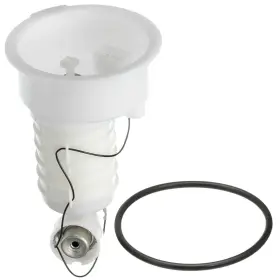 Ft4058 Delphi Fuel Transfer Unit
