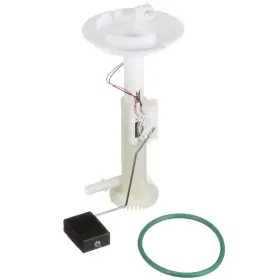 Ft4066 Delphi Fuel Transfer Unit-discontinued
