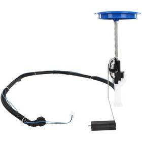 Delphi Ft4082 Fuel Transfer Unit For