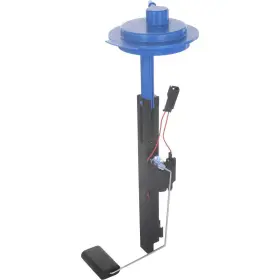 Ft4119 Delphi Fuel Transfer Unit