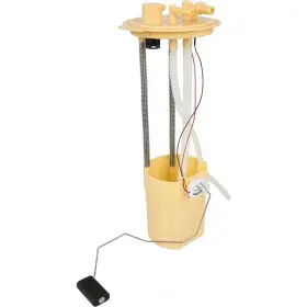 Ft4135 Delphi Fuel Transfer Unit