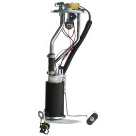 Delphi Hp10256 Complete Assembly Fuel Pump Hanger Chevrolet R30 87-91