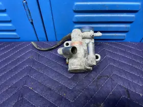 138300-02240 Denso Oem Idle Air Control Iac Valve B675-20-660 88-89 Mazda 323 91-94 Mercury Capri