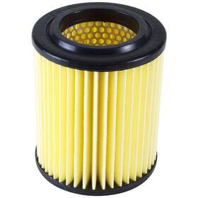 Denso 143-3175 Air Filter -