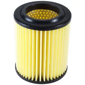 143-3175 Denso Air Filter -