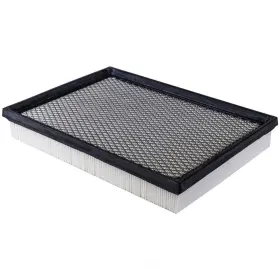 143-3482 Denso Air Filter -
