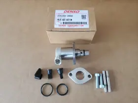 294200-2960 Denso 2942002960 Mitsubishi Triton Lancer And Mirage Scv / Genuine