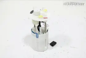 77020-47130 Denso 2017-2019 Toyota Prius Prime Hybrid 1.8l Phevgas Electric Fuel Tank Pump Oem