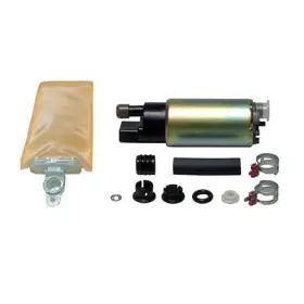 950-0100 Denso Fuel Pump And Strainer Set For