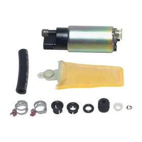 950-0104 Denso Electric Fuel Pump