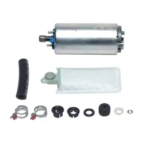 950-0151 Denso Fuel Pump Mounting Kit-dx