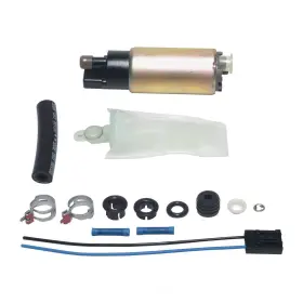950-0167 Denso Fuel Pump Mounting Kit-vin P