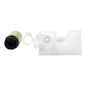 Denso 950-0205 Fuel Pump Kit - N6