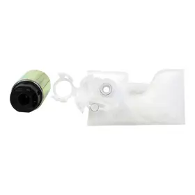 950-0205 Denso Fuel Pump Kit - N6