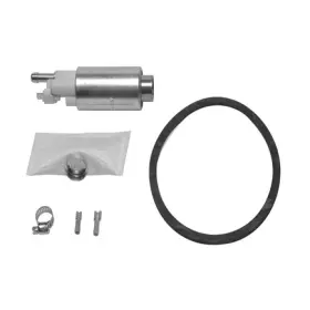 950-3001 Denso Fuel Pump And Strainer Set For