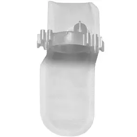 952-0020 Denso Fuel Pump Strainer-eng Code D17a1
