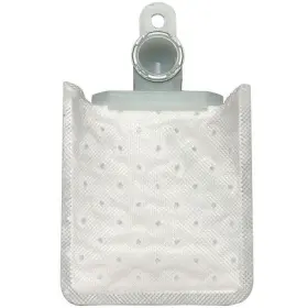 952-0031 Denso Carburant Cr Pine