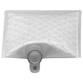 952-0051 Denso Genuine Fuel Pump Strainer