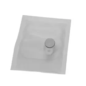 952-0083 Denso Genuine Fuel Pump Strainer