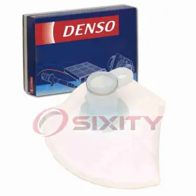 952-0085 Denso Fuel Pump Strainer For Air Delivery Filters Ss