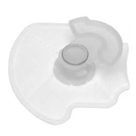 Denso 952-0086 Fuel Pump Strainer For Lexus Gx470 2005-2003 Rx330 2006-2004