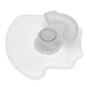 952-0086 Denso Fuel Pump Strainer For Lexus Gx470 2005-2003 Rx330 2006-2004