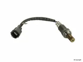 Nip-234-9057 Denso Auto Parts 234-9057 Air-fuel Ratio Sensor 4 Wire Direct Fit Heated Lengt