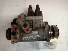 Ra4700902150 Detroit 323.flhc12 Dd15 Fuel Injection Pump 11747315