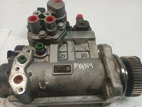 Detroit 97078331 Dd15 Fuel Injection Pump 12795091
