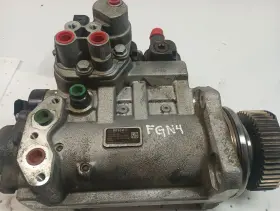 12795091 Detroit 97078331 Dd15 Fuel Injection Pump