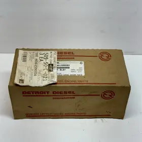 A9061590004 Detroit Diesel Grid Heater Relay Sale Free Shipping