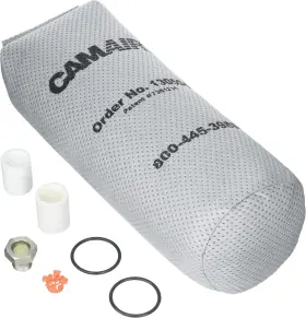 130534 Devilbiss Ct 30 Plus Tune-up Kit 1 Pack