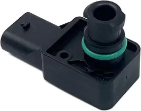 5149174 Devmo Manifold Absolute Pressure Map Sensor Compatible With Avenger Cv Cargo