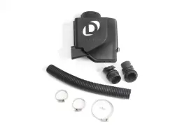 D760-0007 Dinan High Flow Intake System - Compatible With 2001-2006 Bmw 325i