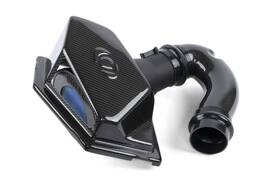 Dinan D760-0048-a Semi-open Intake - 2016-2021 Bmw 230i/330i/430i