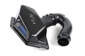 D760-0048-a Dinan Semi-open Intake - 2016-2021 Bmw 230i/330i/430i