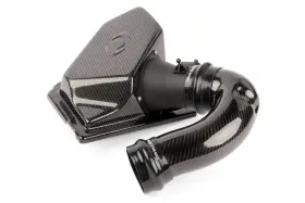 D760-0048 Dinan Closed Cold Air Intake - 2016-2021 Bmw 230i/330i/430i