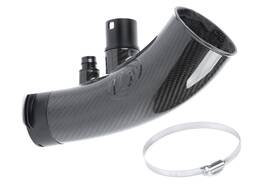 Dinan D760-0060 Turbo Inlet Pipe - 2019-2026 Bmw 230i/330i/430i