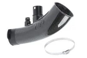 D760-0060 Dinan Turbo Inlet Pipe - 2019-2026 Bmw 230i/330i/430i