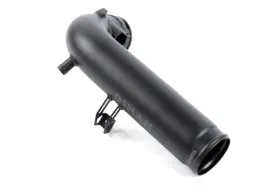 D760-0064 Dinan Intake Resonator Delete Pipe - Aluminum Each
