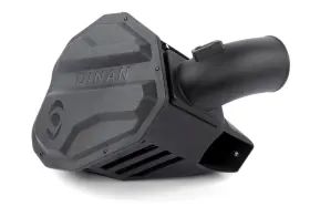 M440idinan Dinan D760-0069 Cold Air Intake - 2020-2024 Bmw M340i/m440idinan