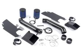 Dinan D760-0390d Cold Air Intake - 2000-2003 Bmw M5