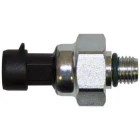 Dt600019 Dipaco D Tech Injection Control Pressure Sensor