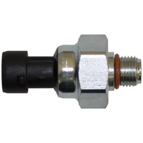 Dt730032 Dipaco Injection Control Pressure Sensor