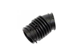Diy Solutions 13249bwpm For 1992-1994 Oldsmobile Bravada Air Intake Hose 1993