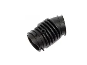 13249bwpm Diy Solutions For 1992-1994 Oldsmobile Bravada Air Intake Hose 1993