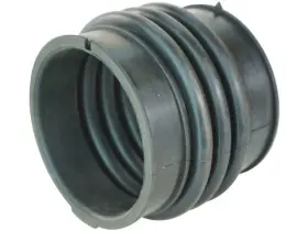 37226hjxq Diy Solutions For 2004-2008 Toyota Solara Air Intake Hose 2005 2006 2007 3.3l V6