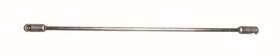 Dmc A09-16460 New Spark Control Rod 16-3/4 Inch Long 1928-31 Ford Model A