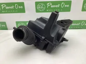 04861356ac Dodge Oem 2001-2007 Caravan Air Cleaner Intake-duct Hose Tube