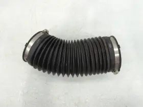 04861732ac Dodge 33357 2020 Caravan Air Cleaner Intake Duct Hose Tube V8808